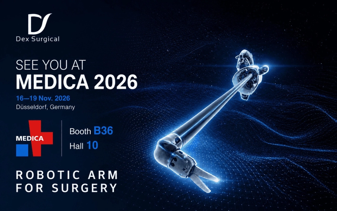medica-2026.jpg