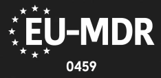 chatgpt-image-28-mai-2026-11-25-06.png