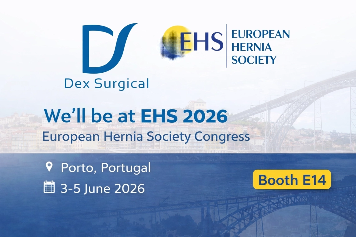 dex-surgical-au-congre-s-ehs-2026.png
